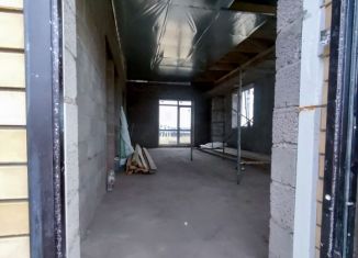 Продаю земельный участок, 6 сот., деревня Осоргино, Пионерская улица