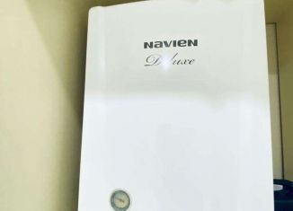 Продам 1-комнатную квартиру, 38 м2, Горячий Ключ, улица Ярославского, 100Б