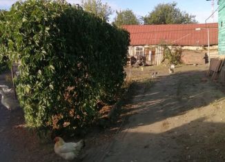 Продажа дома, 57 м2, село Подгорное, улица Чиркина, 64