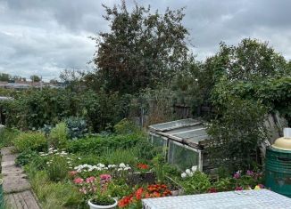 Земельный участок на продажу, 6 сот., Юрга