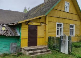 Продается дом, 47.3 м2, село Качаново, Советская улица