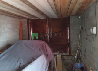 Продам дом, 80 м2, деревня Исяново, улица Аслаева, 3