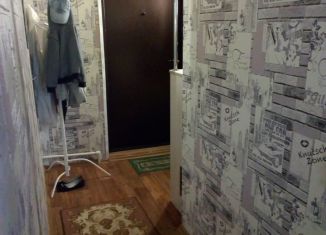 Продам дом, 40 м2, посёлок Ува, улица имени Фионина