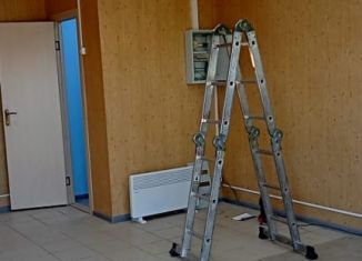 Сдам в аренду помещение свободного назначения, 30 м2, Усолье-Сибирское, проспект Космонавтов, 14А