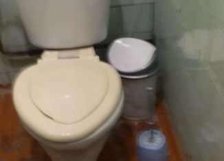 Продажа комнаты, 31.1 м2, Кинешма, Наволокская улица, 3