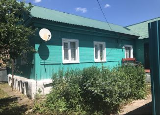Продаю дом, 80 м2, село Кривополянье, Большая Советская улица, 170