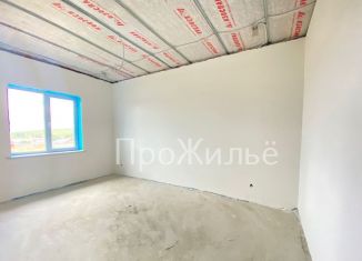Продаю дом, 126 м2, коттеджный посёлок Расторгуевъ, Главный проспект
