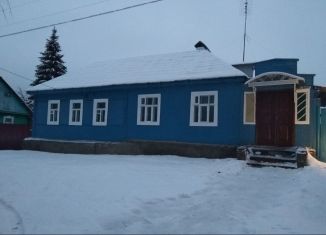 Продаю дом, 56 м2, Карачев, Советская улица, 9