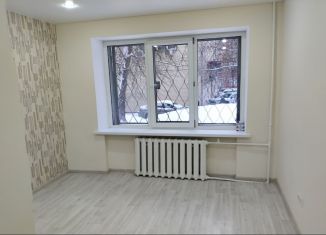 Продам квартиру студию, 13.2 м2, Москва, Промышленная улица, 8, район Царицыно