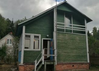Продается дача, 40 м2, сельское поселение Деревня Ерденево, 29Н-284