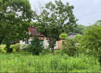 Дом на продажу, 45.4 м2, посёлок городского типа Славянка