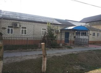Продается дом, 250 м2, село Тарумовка, Советская улица