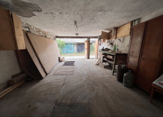 Продам гараж, 30 м2, Ессентуки