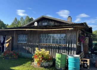 Дача на продажу, 60 м2, Березники, Советская площадь