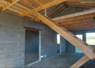 Продажа дома, 140 м2, деревня Ключи