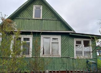 Продам дом, 35 м2, Тверь