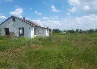 Продажа земельного участка, 14 сот., село Воробьево