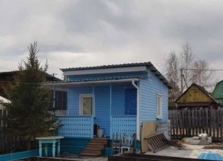 Продается дом, 80 м2, Иркутск, Правобережный округ, 3-я улица, 56