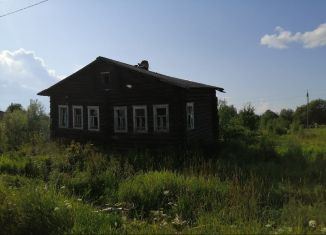 Продажа дома, 46.8 м2, деревня Трофимовская, деревня Трофимовская, 37