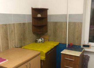 Аренда комнаты, 20 м2, Краснодар, Московская улица, 72, микрорайон ЗИП