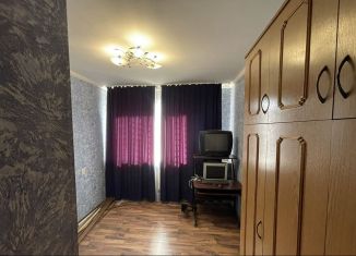 Продажа 3-комнатной квартиры, 60 м2, станица Полтавская, Народная улица, 133