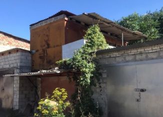 Гараж на продажу, 30 м2, Ессентуки, Пятигорская улица, 129с2