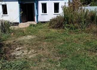 Дом на продажу, 42 м2, Адыгея, Краснооктябрьская улица