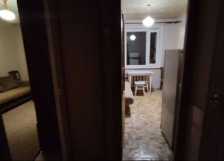 Сдам в аренду однокомнатную квартиру, 33 м2, Нижегородская область, улица Адмирала Макарова, 5