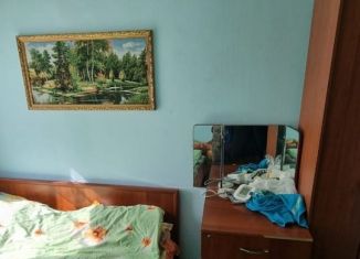 Сдаю дом, 60 м2, Алтайский край, Комсомольская улица