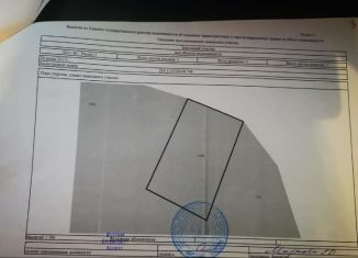 Продаю земельный участок, 7 сот., деревня Старцево