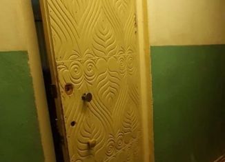 Продаю комнату, 14 м2, Сызрань, улица Лазо, 31