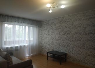 1-комнатная квартира в аренду, 32 м2, Екатеринбург, улица Кулибина, 3, улица Кулибина