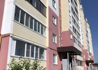 Продажа 2-комнатной квартиры, 57.2 м2, Орловская область, улица Михалицына, 8А