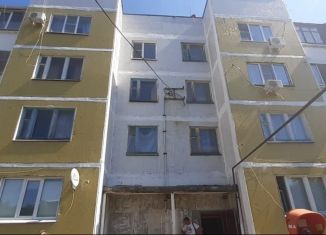 Продажа 2-комнатной квартиры, 56 м2, поселок Калиновый Ключ, улица Нефтяников, 7