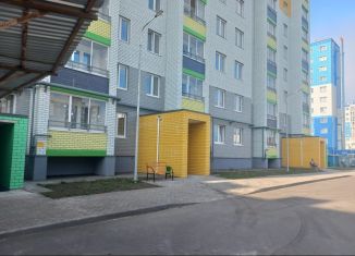 Продается 3-комнатная квартира, 91.9 м2, Тверь, Заволжский район