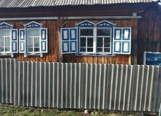 Дом на продажу, 25 м2, село Озеро-Куреево