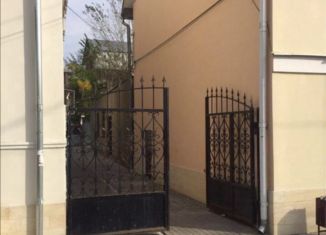 Сдается в аренду помещение свободного назначения, 12.3 м2, Тула, Советская улица, 55