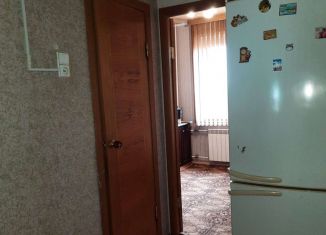 Двухкомнатная квартира в аренду, 48 м2, Печора, Комсомольская улица, 23