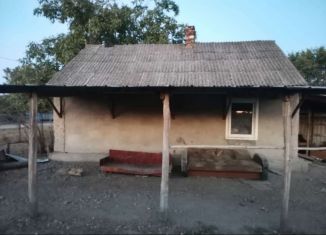 Продам дом, 37 м2, село Пришибо-Малкинское, улица Мира
