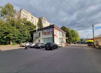 Торговая площадь на продажу, 333 м2, Ленинградская область, Сосновая улица, 4А
