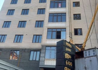 Продажа 1-комнатной квартиры, 37.5 м2, Владикавказ, 19-й микрорайон