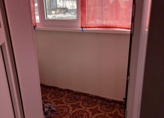 Однокомнатная квартира на продажу, 33 м2, поселок городского типа Благовещенка, улица Пушкина