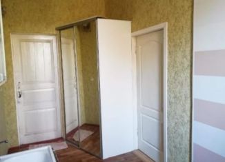 Продаю 1-комнатную квартиру, 22 м2, Батайск, улица Комарова, 177