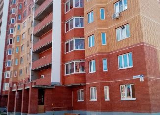 Продам двухкомнатную квартиру, 65.7 м2, Гагарин, улица Гагарина, 51А