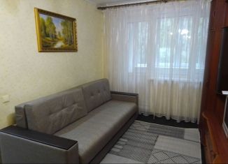 Сдается в аренду 2-комнатная квартира, 44 м2, Нижний Новгород, улица Бринского, 5к2, Нижегородский район
