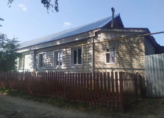 Продается дом, 46 м2, Краснослободск