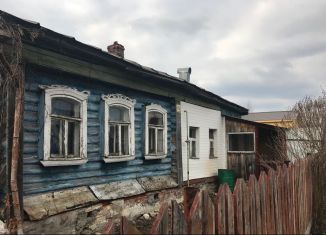 Продается дом, 42 м2, Боровск, Прудная улица