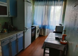 Сдаю двухкомнатную квартиру, 44 м2, Новозыбков, улица Гоголя, 16