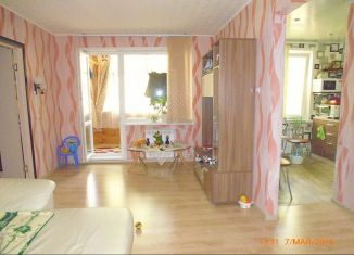 Продам 2-комнатную квартиру, 48 м2, Суздаль, Советская улица