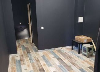 Сдача в аренду помещения свободного назначения, 53.7 м2, Краснодар, Дальний проезд, 9к2, Дальний проезд